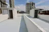 4 Bedroom Commercial for rent in Yan Nawa, Bangkok near BTS Sueksa Witthaya
