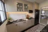 4 Bedroom House for rent in Centro Bangna, Bang Kaeo, Samut Prakan