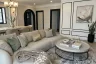 4 Bedroom House for rent in Centro Bangna, Bang Kaeo, Samut Prakan