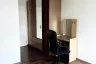 4 Bedroom House for rent in Mantana 2 Bangna Km.7, Bang Kaeo, Samut Prakan