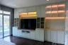 4 Bedroom House for rent in Mantana 2 Bangna Km.7, Bang Kaeo, Samut Prakan