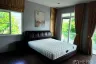 4 Bedroom House for rent in Mantana 2 Bangna Km.7, Bang Kaeo, Samut Prakan