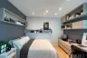 3 Bedroom Townhouse for rent in Saphan Sung, Bangkok