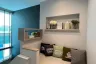 3 Bedroom Townhouse for rent in Saphan Sung, Bangkok