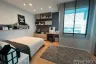 3 Bedroom Townhouse for rent in Saphan Sung, Bangkok