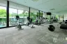 4 Bedroom Townhouse for rent in Baan Klang Muang Classe Ekkamai-Ramintra, Lat Phrao, Bangkok