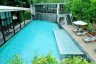 4 Bedroom Townhouse for rent in Baan Klang Muang Classe Ekkamai-Ramintra, Lat Phrao, Bangkok
