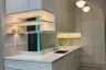 4 Bedroom Townhouse for rent in Baan Klang Muang Classe Ekkamai-Ramintra, Lat Phrao, Bangkok