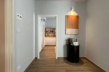 3 Bedroom Townhouse for sale in Samrong Nuea, Samut Prakan
