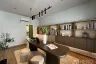 3 Bedroom Townhouse for sale in Samrong Nuea, Samut Prakan