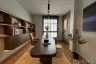 3 Bedroom Townhouse for sale in Samrong Nuea, Samut Prakan