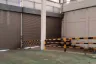 Warehouse / Factory for sale in Bang Chalong, Samut Prakan