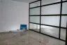 Warehouse / Factory for sale in Bang Chalong, Samut Prakan