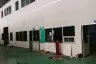 Warehouse / Factory for sale in Bang Chalong, Samut Prakan