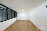 Warehouse / Factory for rent in Suan Luang, Bangkok