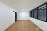 Warehouse / Factory for rent in Suan Luang, Bangkok