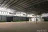 Warehouse / Factory for rent in Lam Pla Thio, Bangkok