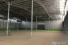 Warehouse / Factory for rent in Lam Pla Thio, Bangkok
