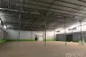 Warehouse / Factory for rent in Lam Pla Thio, Bangkok