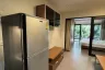 1 Bedroom Apartment for rent in BAAN SARAN NUCH, Phra Khanong Nuea, Bangkok near BTS On Nut