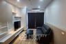 1 Bedroom Condo for rent in Noble Refine, Khlong Tan, Bangkok near BTS Phrom Phong