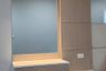 1 Bedroom Condo for rent in Noble Refine, Khlong Tan, Bangkok near BTS Phrom Phong