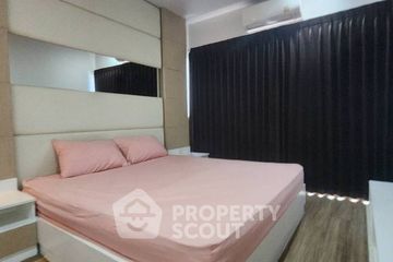 1 Bedroom Condo for rent in Noble Refine, Khlong Tan, Bangkok near BTS Phrom Phong
