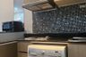 1 Bedroom Condo for rent in Noble Refine, Khlong Tan, Bangkok near BTS Phrom Phong