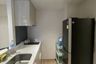 1 Bedroom Condo for Sale or Rent in Runesu Thonglor 5, Khlong Tan Nuea, Bangkok near BTS Thong Lo