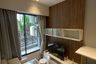 1 Bedroom Condo for Sale or Rent in Runesu Thonglor 5, Khlong Tan Nuea, Bangkok near BTS Thong Lo