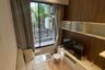 1 Bedroom Condo for Sale or Rent in Runesu Thonglor 5, Khlong Tan Nuea, Bangkok near BTS Thong Lo