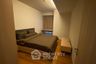 2 Bedroom Condo for sale in Circle S Sukhumvit 12, Khlong Toei, Bangkok near BTS Asoke