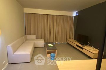 2 Bedroom Condo for sale in Circle S Sukhumvit 12, Khlong Toei, Bangkok near BTS Asoke