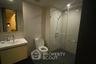 2 Bedroom Condo for sale in Circle S Sukhumvit 12, Khlong Toei, Bangkok near BTS Asoke
