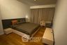 2 Bedroom Condo for sale in Circle S Sukhumvit 12, Khlong Toei, Bangkok near BTS Asoke