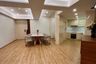3 Bedroom Condo for Sale or Rent in Wittayu Complex, Makkasan, Bangkok near Airport Rail Link Makkasan