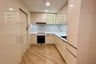 3 Bedroom Condo for Sale or Rent in Wittayu Complex, Makkasan, Bangkok near Airport Rail Link Makkasan