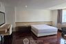 3 Bedroom Condo for sale in D.S. Tower 1 Sukhumvit 33, Khlong Tan Nuea, Bangkok near BTS Phrom Phong