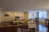 3 Bedroom Condo for sale in D.S. Tower 1 Sukhumvit 33, Khlong Tan Nuea, Bangkok near BTS Phrom Phong