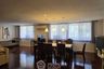 3 Bedroom Condo for sale in D.S. Tower 1 Sukhumvit 33, Khlong Tan Nuea, Bangkok near BTS Phrom Phong