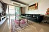 2 Bedroom Condo for sale in The Elegance, Nong Prue, Chonburi