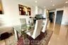 2 Bedroom Condo for sale in The Elegance, Nong Prue, Chonburi