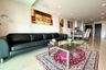 2 Bedroom Condo for sale in The Elegance, Nong Prue, Chonburi