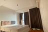 1 Bedroom Condo for sale in Abstracts Phahonyothin Park, Chatuchak, Bangkok near BTS Ladphrao Intersection