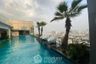 1 Bedroom Condo for sale in Abstracts Phahonyothin Park, Chatuchak, Bangkok near BTS Ladphrao Intersection