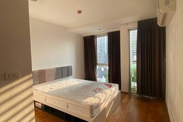 1 Bedroom Condo for sale in Abstracts Phahonyothin Park, Chatuchak, Bangkok near BTS Ladphrao Intersection