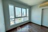 2 Bedroom Condo for sale in Diamond Ratchada, Din Daeng, Bangkok near MRT Huai Khwang