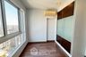 2 Bedroom Condo for sale in Diamond Ratchada, Din Daeng, Bangkok near MRT Huai Khwang
