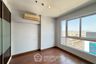 2 Bedroom Condo for sale in Diamond Ratchada, Din Daeng, Bangkok near MRT Huai Khwang
