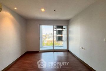 2 Bedroom Condo for sale in Diamond Ratchada, Din Daeng, Bangkok near MRT Huai Khwang